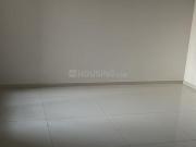 3 BHK Apartment in Ghuma for rent Ahmedabad. The...