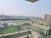 3 BHK Apartment in Ghuma for rent Ahmedabad. The...