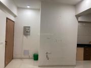 3 BHK Apartment in Ghuma for rent Ahmedabad. The...