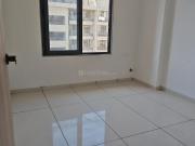 3 BHK Apartment in Ghuma for rent Ahmedabad. The...