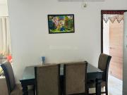 3 BHK Apartment in Ghuma for rent Ahmedabad. The...