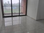 3 BHK Apartment in Ghuma for rent Ahmedabad. The...