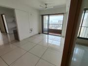 3 BHK Apartment in Ghuma for rent Ahmedabad. The...