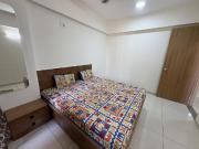 3 BHK Apartment in Ghuma for rent Ahmedabad. The...