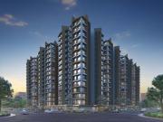 3 BHK Apartment in GIDC Naroda for rent Ahmedabad. The...