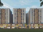 3 BHK Apartment in GIDC Naroda for rent Ahmedabad. The...