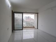 3 BHK Apartment in GIDC Naroda for rent Ahmedabad. The...