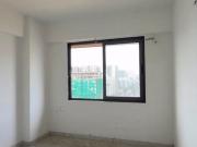 3 BHK Apartment in GIDC Naroda for rent Ahmedabad. The...