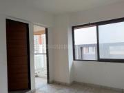 3 BHK Apartment in GIDC Naroda for rent Ahmedabad. The...