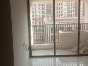 3 BHK Apartment in GIDC Naroda for rent Ahmedabad. The...