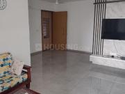 3 BHK Apartment in GIDC Naroda for rent Ahmedabad. The...