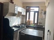 3 BHK Apartment in Girdharipura for rent Jaipur. The...