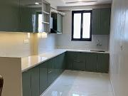 3 BHK Apartment in Girdharipura for resale Jaipur. The...