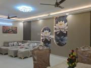 3 BHK Apartment in Girdharipura for resale Jaipur. The...