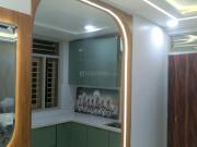 3 BHK Apartment in Girdharipura for resale Jaipur. The...