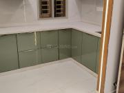 3 BHK Apartment in Girdharipura for resale Jaipur. The...