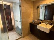 3 BHK Apartment in Girgaon for resale Mumbai. The...
