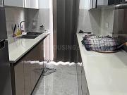 3 BHK Apartment in Gmada Aerocity for rent Mohali. The...