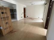 3 BHK Apartment in Gmada Aerocity for rent Mohali. The...