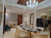 3 BHK Apartment in Gmada Aerocity for resale Mohali. The...