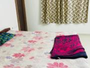 3 BHK Apartment in Gobindpur for rent Dhanbad. The...