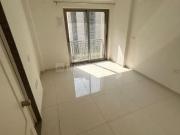 3 BHK Apartment in Godhavi for rent Ahmedabad. The...