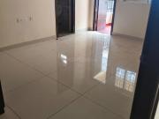 3 BHK Apartment in Gokulam for rent Mysore. The...