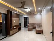 3 BHK Apartment in Gokulpura for resale Jaipur. The...