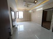 3 BHK Apartment in Gokulpura for resale Jaipur. The...