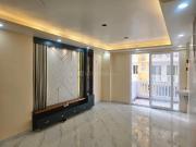 3 BHK Apartment in Gola Road for rent Patna. The...