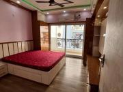 3 BHK Apartment in Gola Road for rent Patna. The...