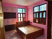 3 BHK Apartment in Gola Road for rent Patna. The...