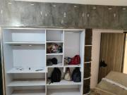 3 BHK Apartment in Gola Road for rent Patna. The...