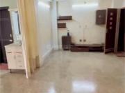 3 BHK Apartment in Gola Road for rent Patna. The...