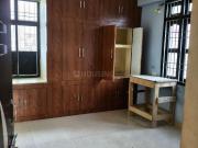3 BHK Apartment in Gola Road for rent Patna. The...