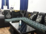 3 BHK Apartment in Gola Road for rent Patna. The...