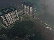 3 BHK Apartment in Gola Road for resale Patna. The...