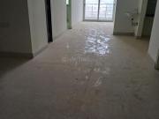 3 BHK Apartment in Gola Road for resale Patna. The...