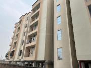 3 BHK Apartment in Gola Road for resale Patna. The...