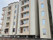 3 BHK Apartment in Gola Road for resale Patna. The...