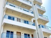 3 BHK Apartment in Gola Road for resale Patna. The...
