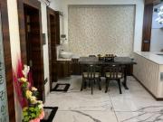 3 BHK Apartment in Gola Road for resale Patna. The...