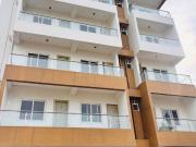 3 BHK Apartment in Gola Road for resale Patna. The...