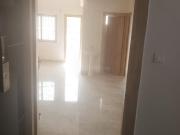 3 BHK Apartment in Gola Road for resale Patna. The...