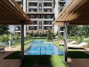 3 BHK Apartment in Gola Road for resale Patna. The...