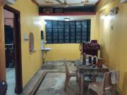 3 BHK Apartment in Golambar for rent Patna. The...