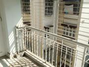 3 BHK Apartment in Golf Green for rent Kolkata. The...
