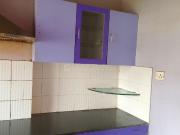 3 BHK Apartment in Golf Green for rent Kolkata. The...