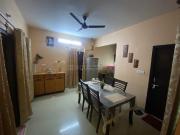 3 BHK Apartment in Gomti Nagar Extension for rent...