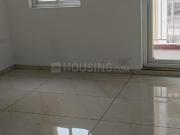 3 BHK Apartment in Gomti Nagar for rent Lucknow. The...